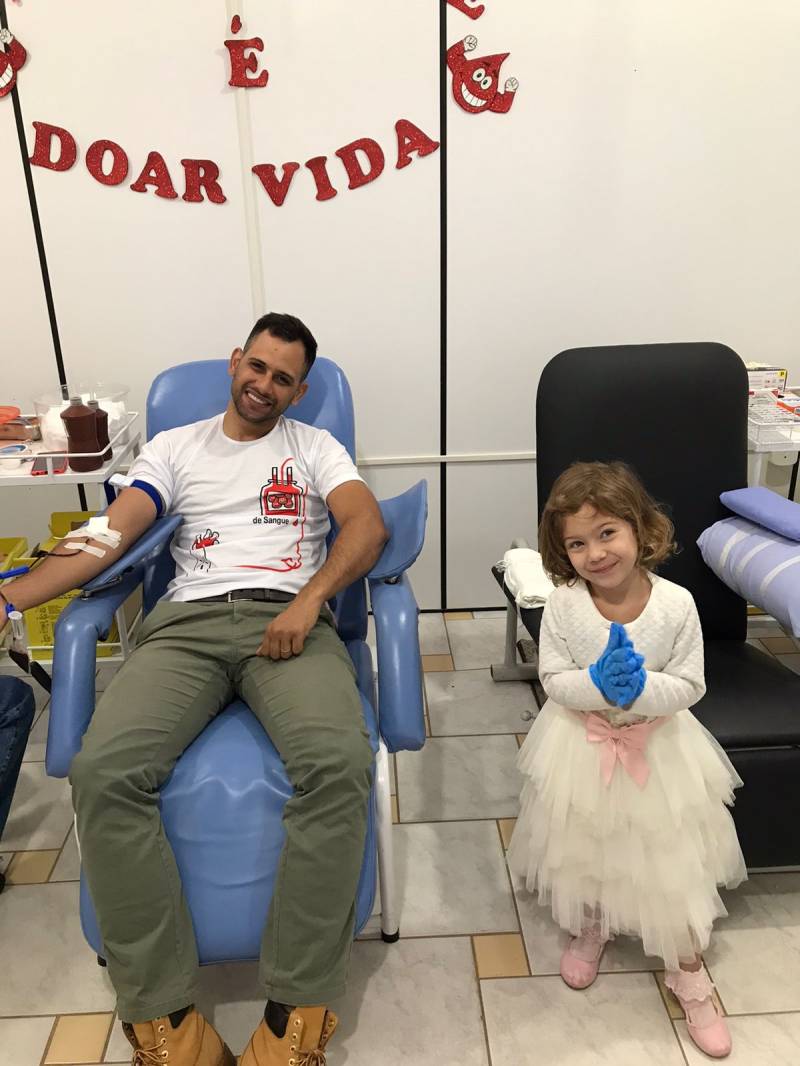 WhatsApp Image 2025-12-02 at 08.41.07 (1).jpeg